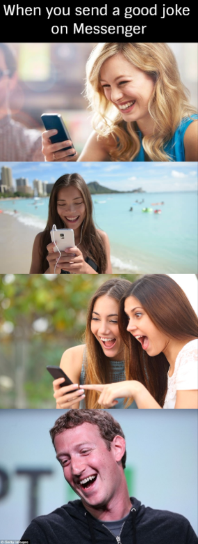 When+you+send+a+good+joke+on+Messenger