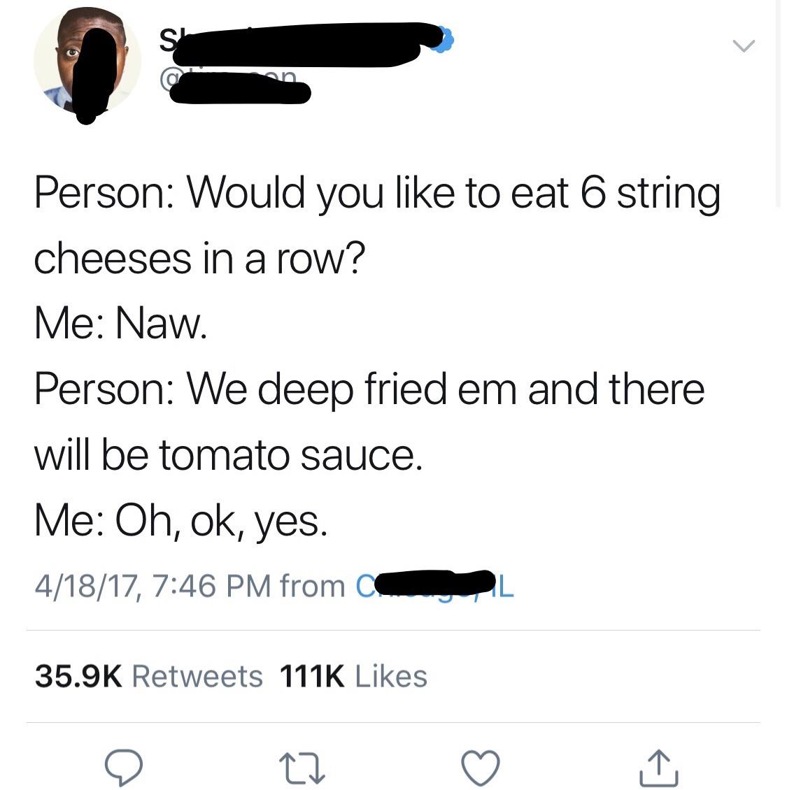 It%26%238217%3Bs+all+about+the+presentation%26%238230%3B