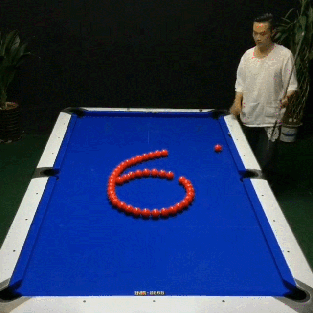 Some+people+understand+science+more+than+I.