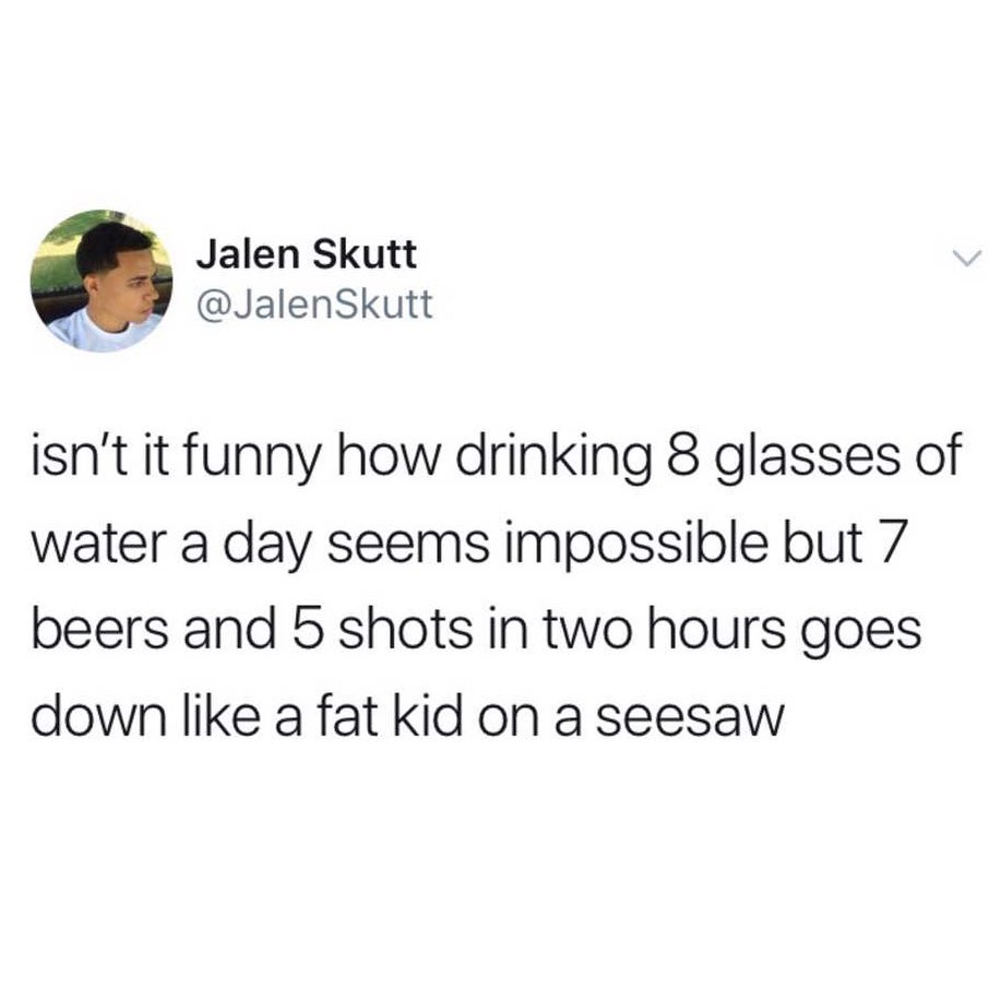 Liquor+Lubricates+Effectively