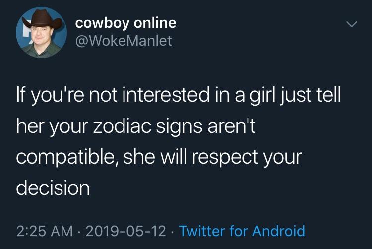 Cowboy+relationship+hacks.