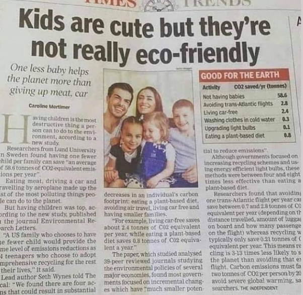 Extra+extra%21+Read+all+about+it%21