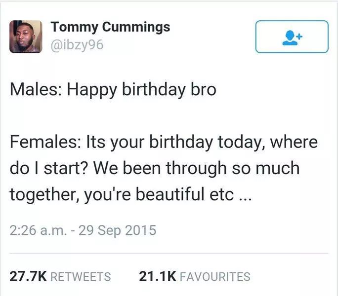 This+is+our+first+celebration+tog