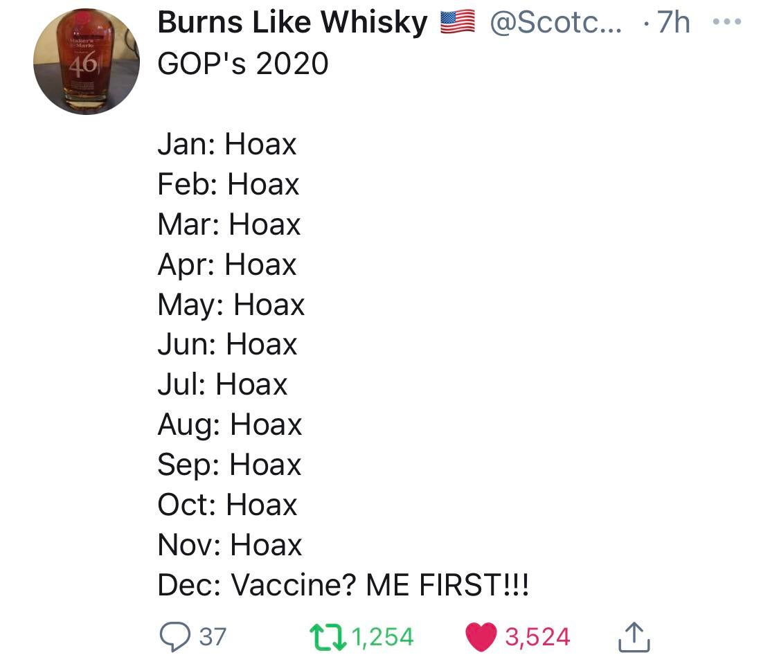 Just+in+case%26%238230%3B