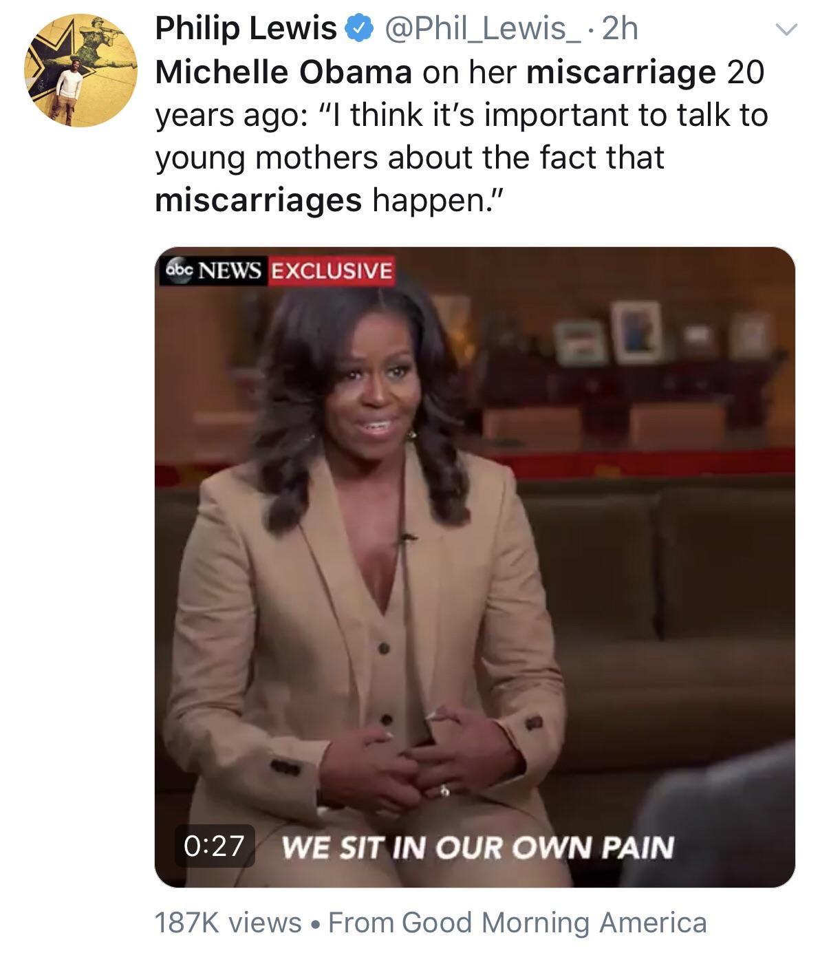 Michelle+still+rooting+for+you%2C+us%2C+them%2C+we.