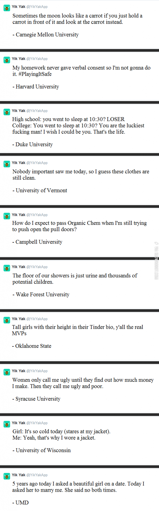 Sometimes+the+moon+looks+like+a+carrot.