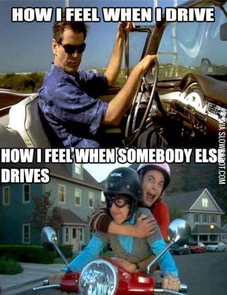 My+friends+drive+like+idiots.