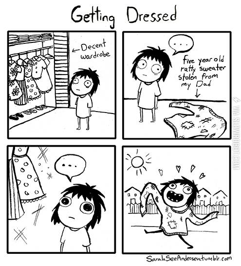 Getting+dressed.