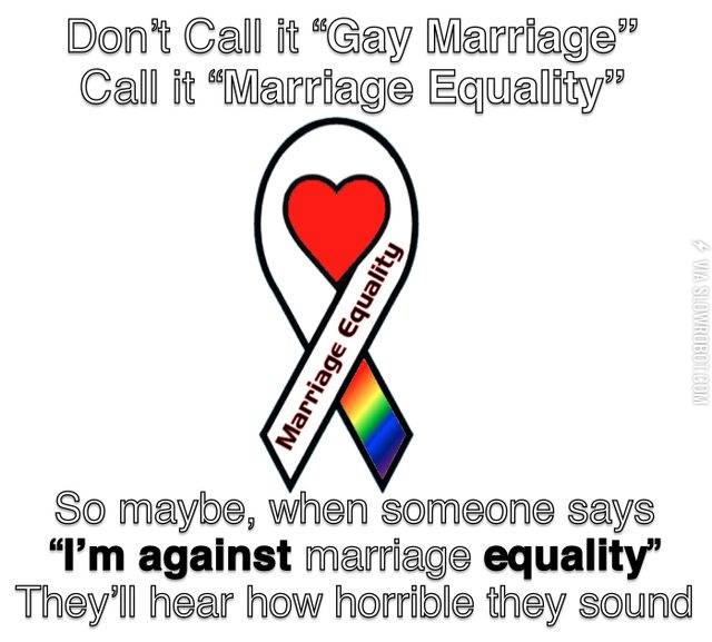 Marriage+equality.