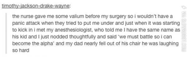 Actually+THIS+may+be+the+only+acceptable+use+of+drugs..