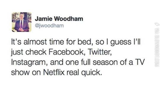 It+Will+Just+Take+A+Second