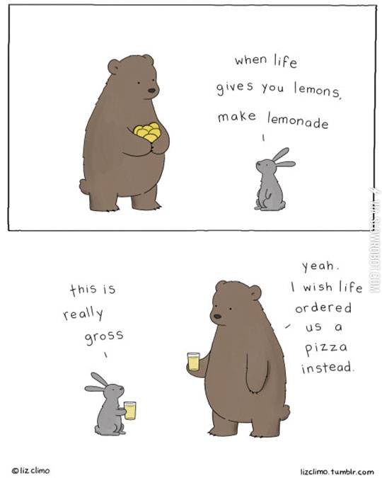 I+Love+It+When+Life+Gives+Me+Pizza