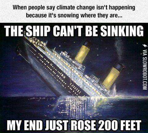 Climate+Change+Isn%26%23039%3Bt+Happening