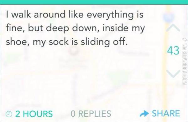 I+feel+your+pain%2C+bro.