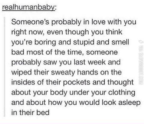 This+is+the+best+thing+I%26%23039%3Bve+read+all+week