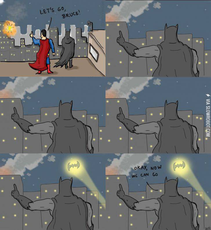 Wait%26%238230%3B%26%238230%3B+Now+we+can+go