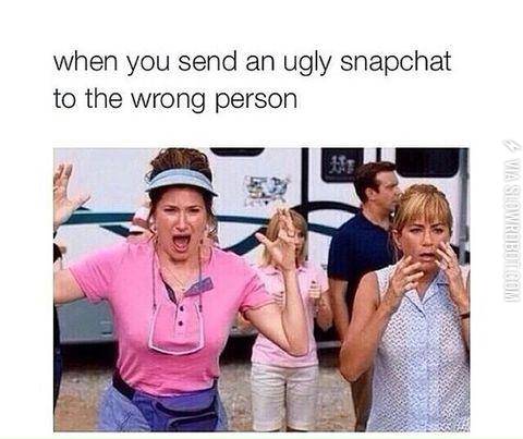 Snapchat+problems