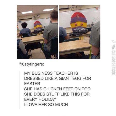 I+love+teachers+like+that