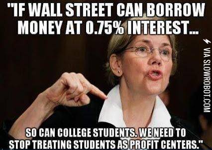 She%26%23039%3Bs+right