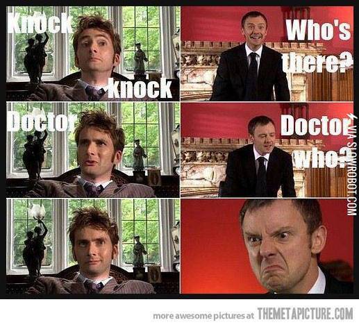 Doctor+Who%3F