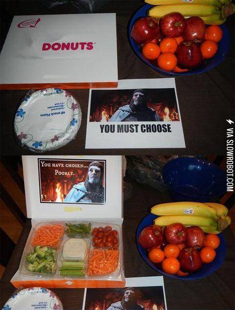 I+can+feel+the+disappointment