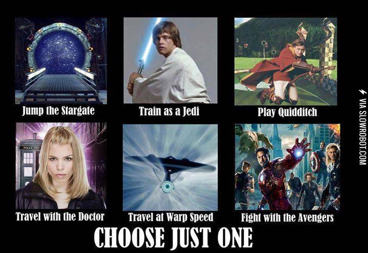 I+can%26%238217%3Bt+decide