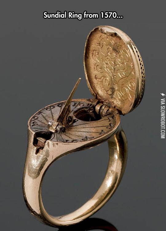 Ultimate+Hipster+Timepiece