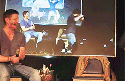 There%26%23039%3Bs+something+supernatural+about+this