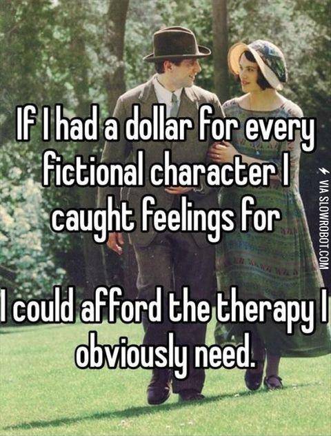 Obviously%26%238230%3B