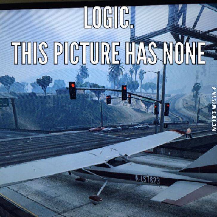 F%2A%2A%2AK+LOGIC%21