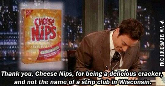 Jimmy+Fallon%2C+Everybody