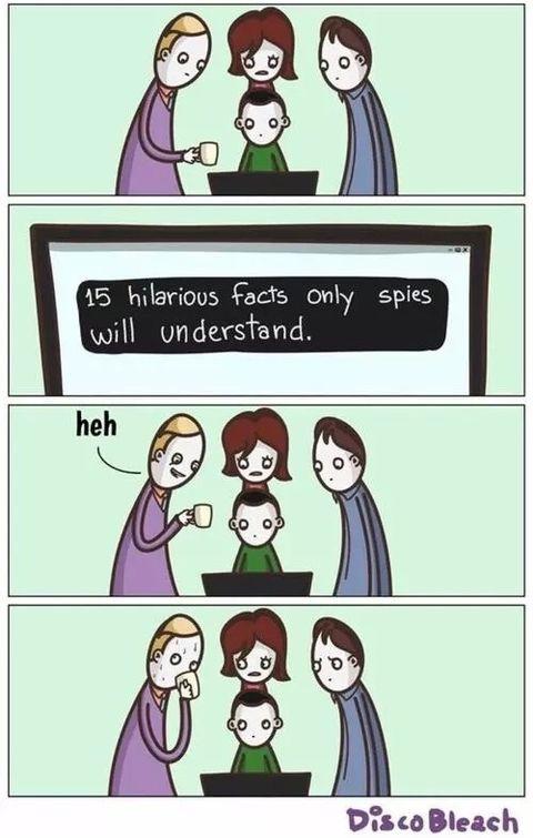 IS+THERE+SOMETHING+YOU+WANT+TO+TELL+US+FRANK