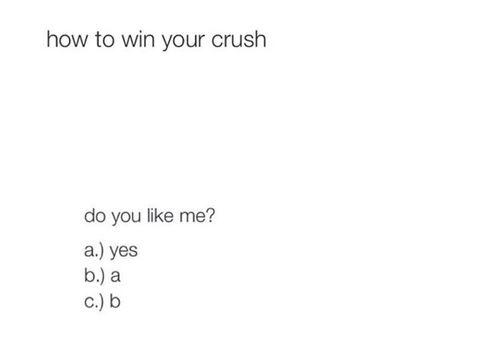 How+to+win+your+crush