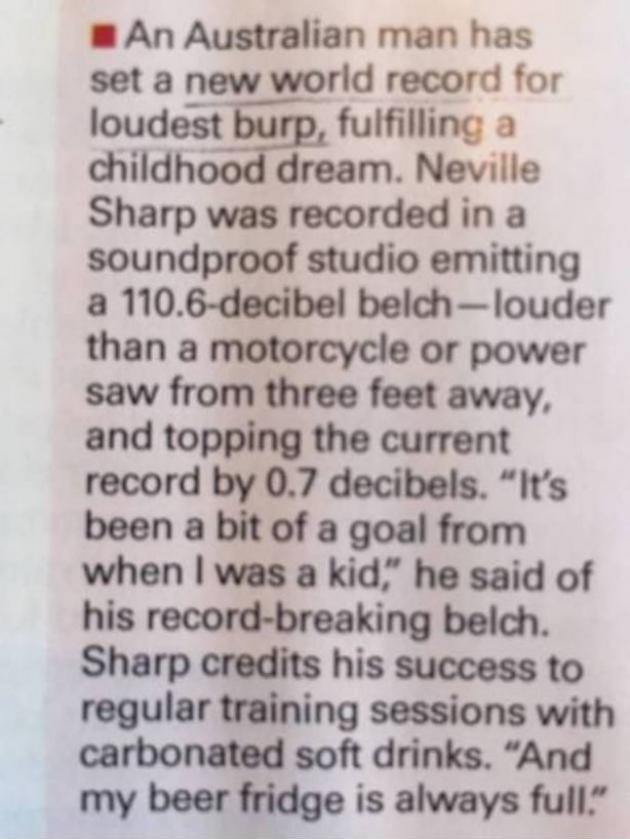 World+Record+Loudest+Burp