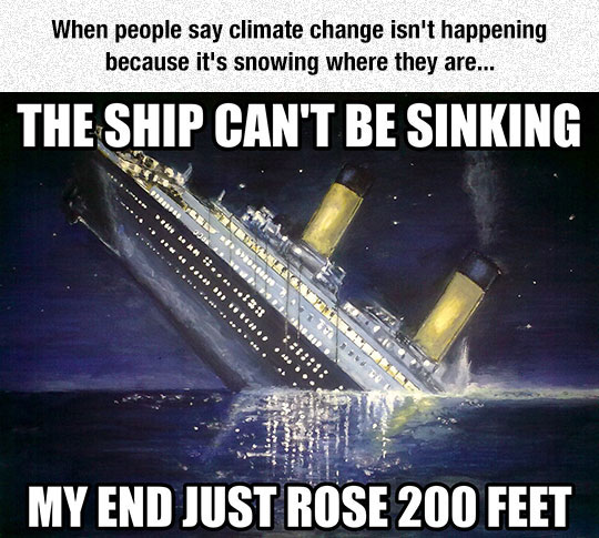 Climate+Change+Debate