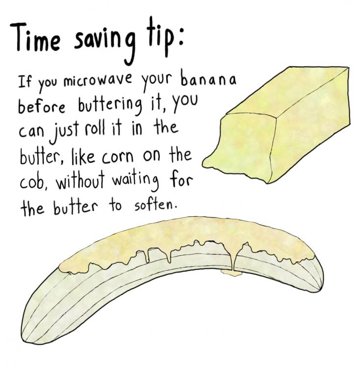 Time+saving+tip