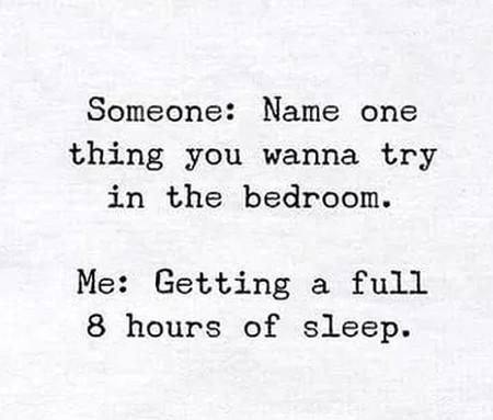 I%26%238217%3Bd+do+that+again%26%238230%3B