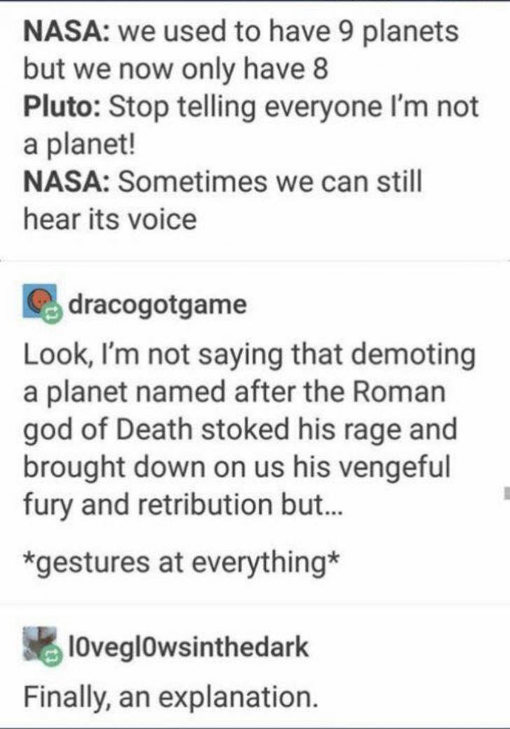 It+does+explain+a+lot%26%238230%3B