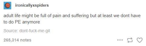 we+got+that+goin+for+us