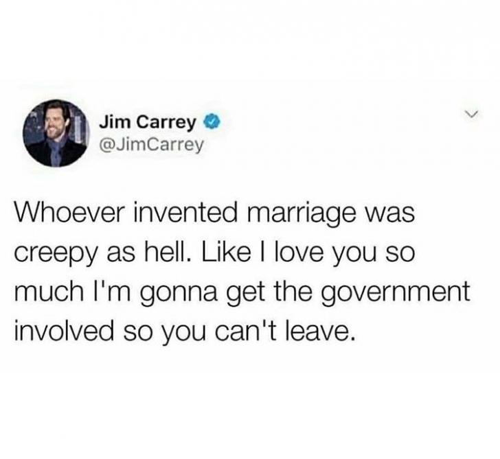 Jim+Carrey+exposes+the+naked+truth+about+marriage
