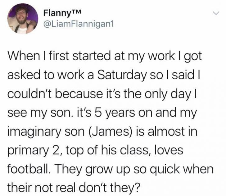 They+grow+up+so+quick