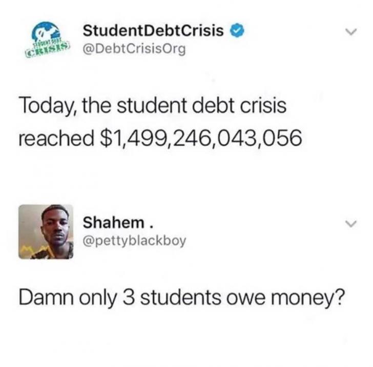 A+crisis