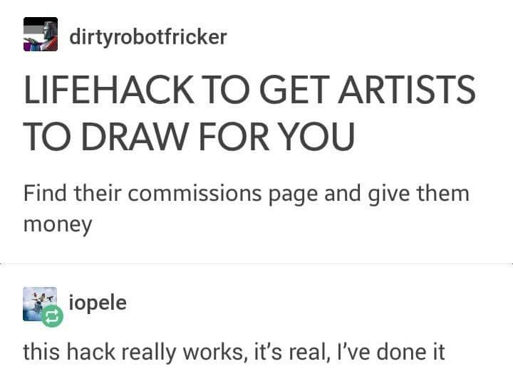 but+think+about+the+exposure%21%21%21%21%21