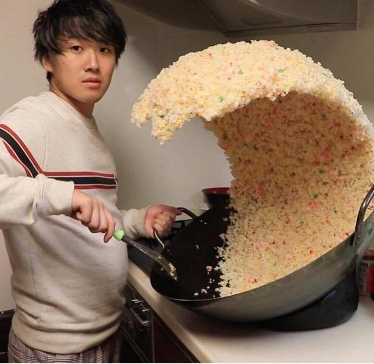 Fantastic+wok+control.