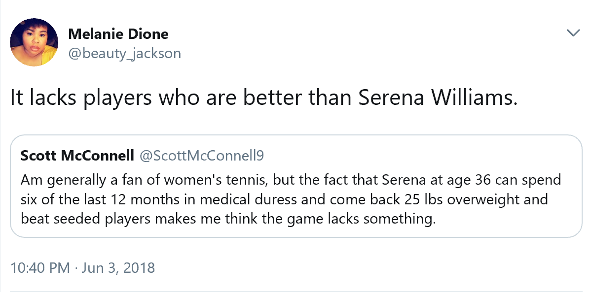 Sometimes+There+Are+Simple+Answers.