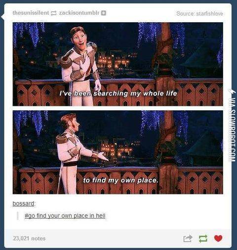 tumblr%26%238217%3Bs+advice+for+Hans