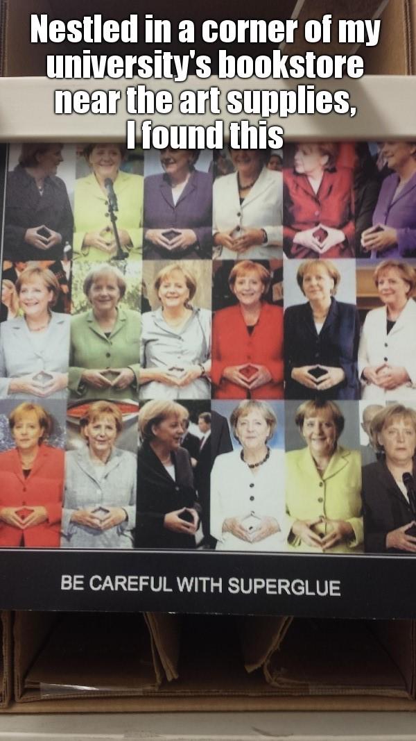 Be+careful+with+superglue