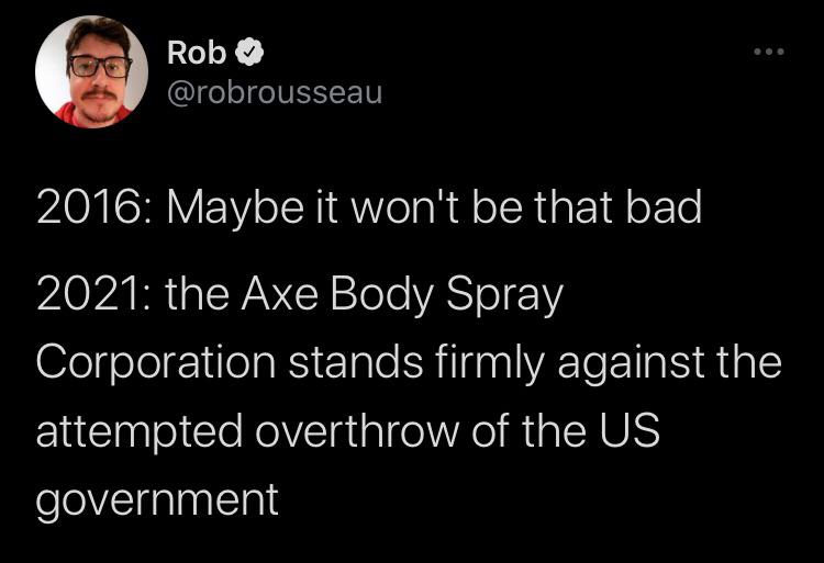 the+keebler+elves+strongly+believe+in+the+peaceful+transition+of+power