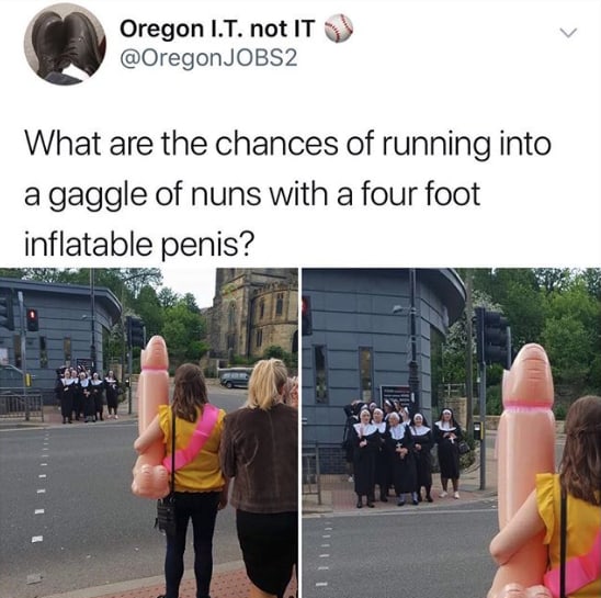 What+are+the+chances%26%238230%3B