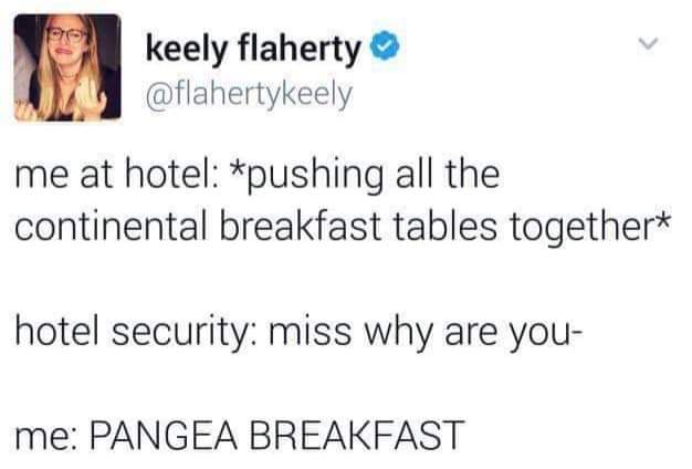 The+most+important+meal+of+the+day.